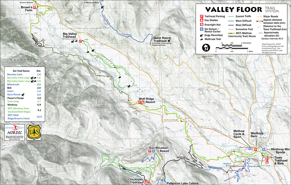 3 Methow Communtiy trail.jpg